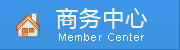  ʳƷW(wng)
